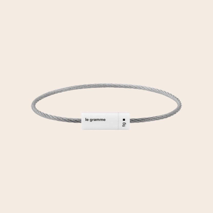 Bracelets - Bijouterie Albert Bracelets - Bijouterie Albert